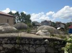 İSMAİLBEY HAMAMI RESTORASYONU