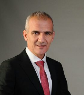 Devrekani Belediyesi