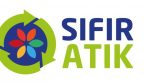 SIFIR ATIK