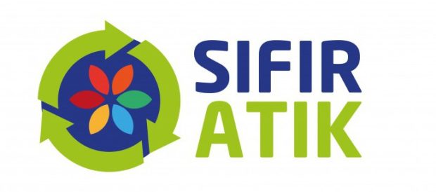 SIFIR ATIK